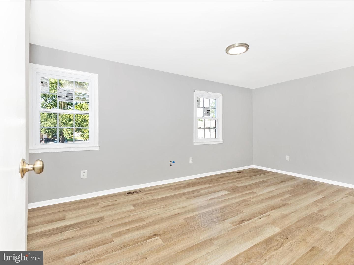 1804 Aberdeen Circle photo 22