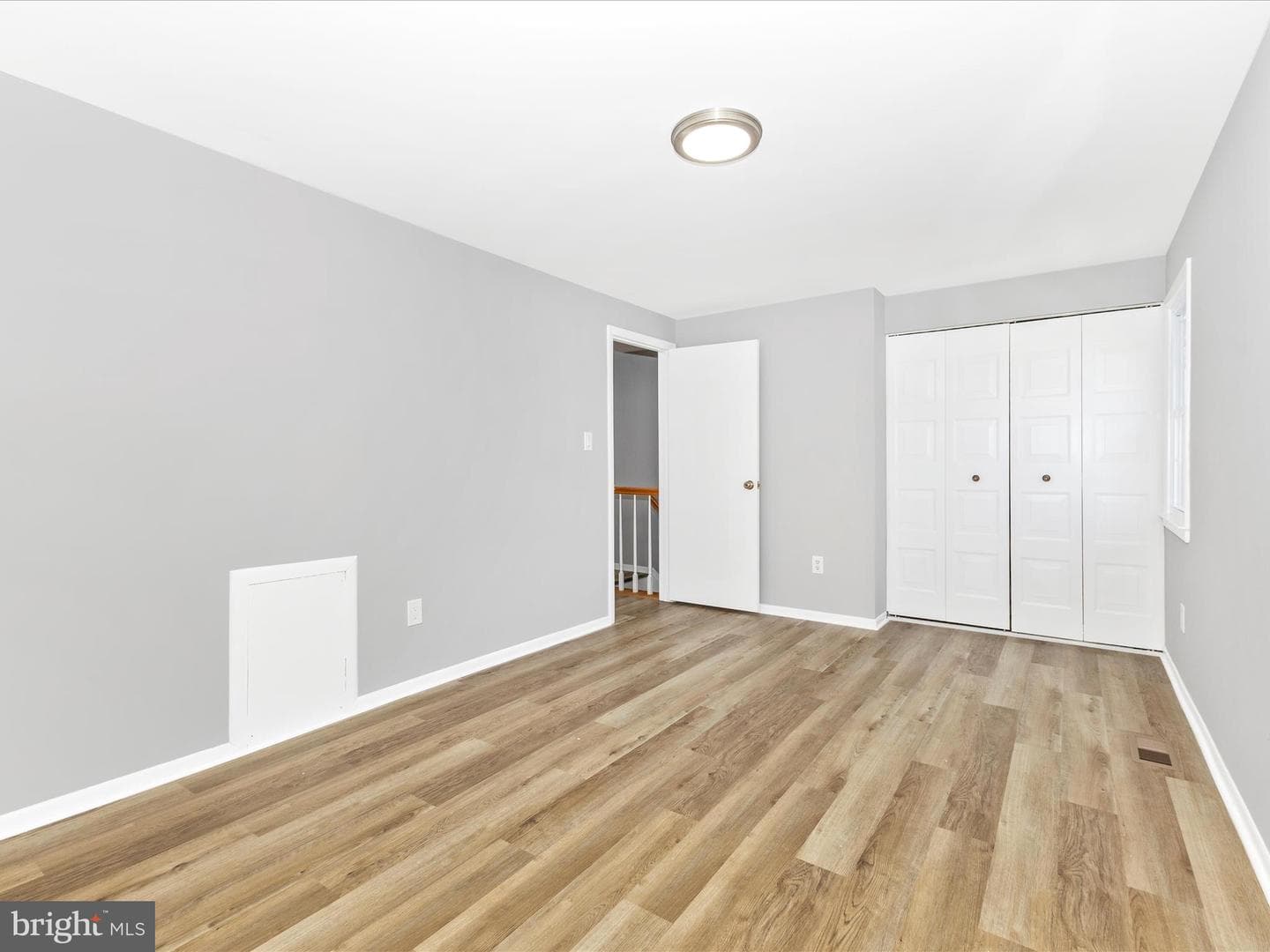 1804 Aberdeen Circle photo 23
