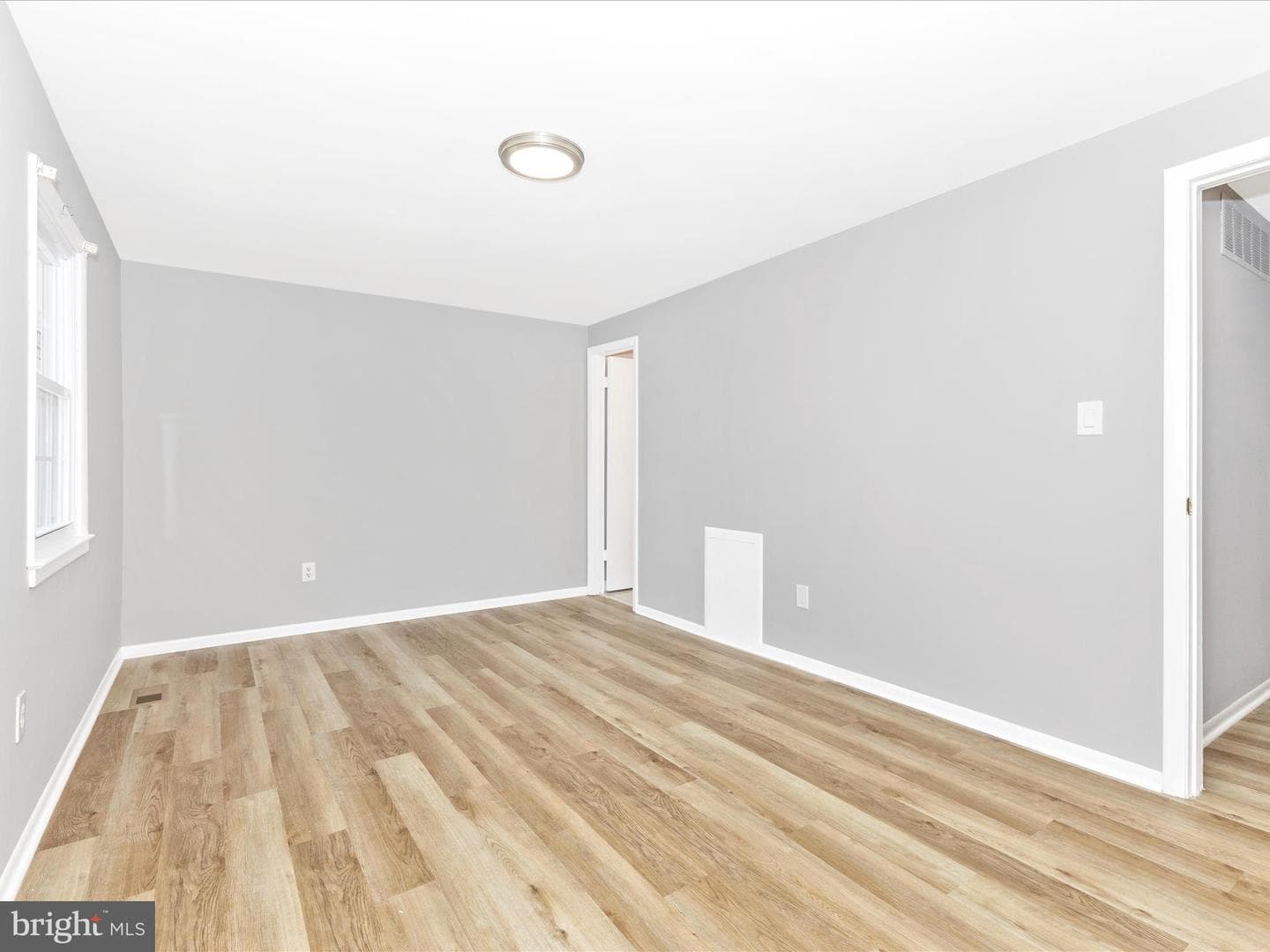1804 Aberdeen Circle photo 24