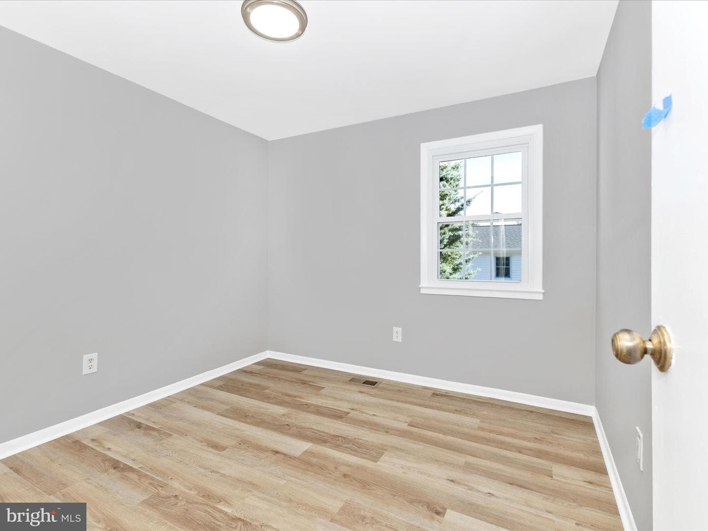 1804 Aberdeen Circle photo 29