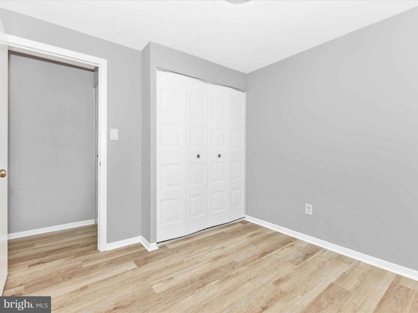 1804 Aberdeen Circle photo 30