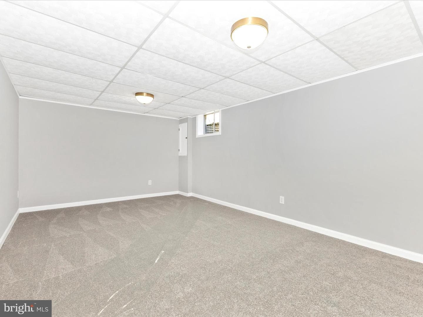 1804 Aberdeen Circle photo 32