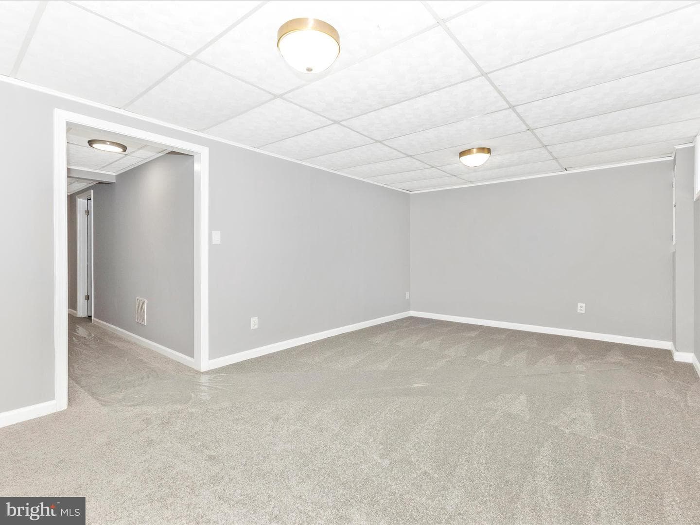 1804 Aberdeen Circle photo 33