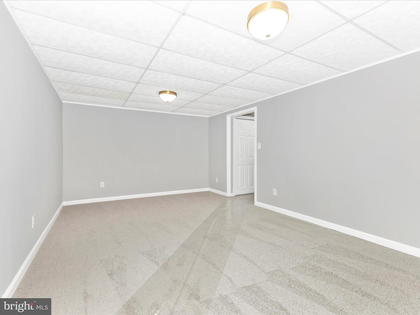 1804 Aberdeen Circle photo 34