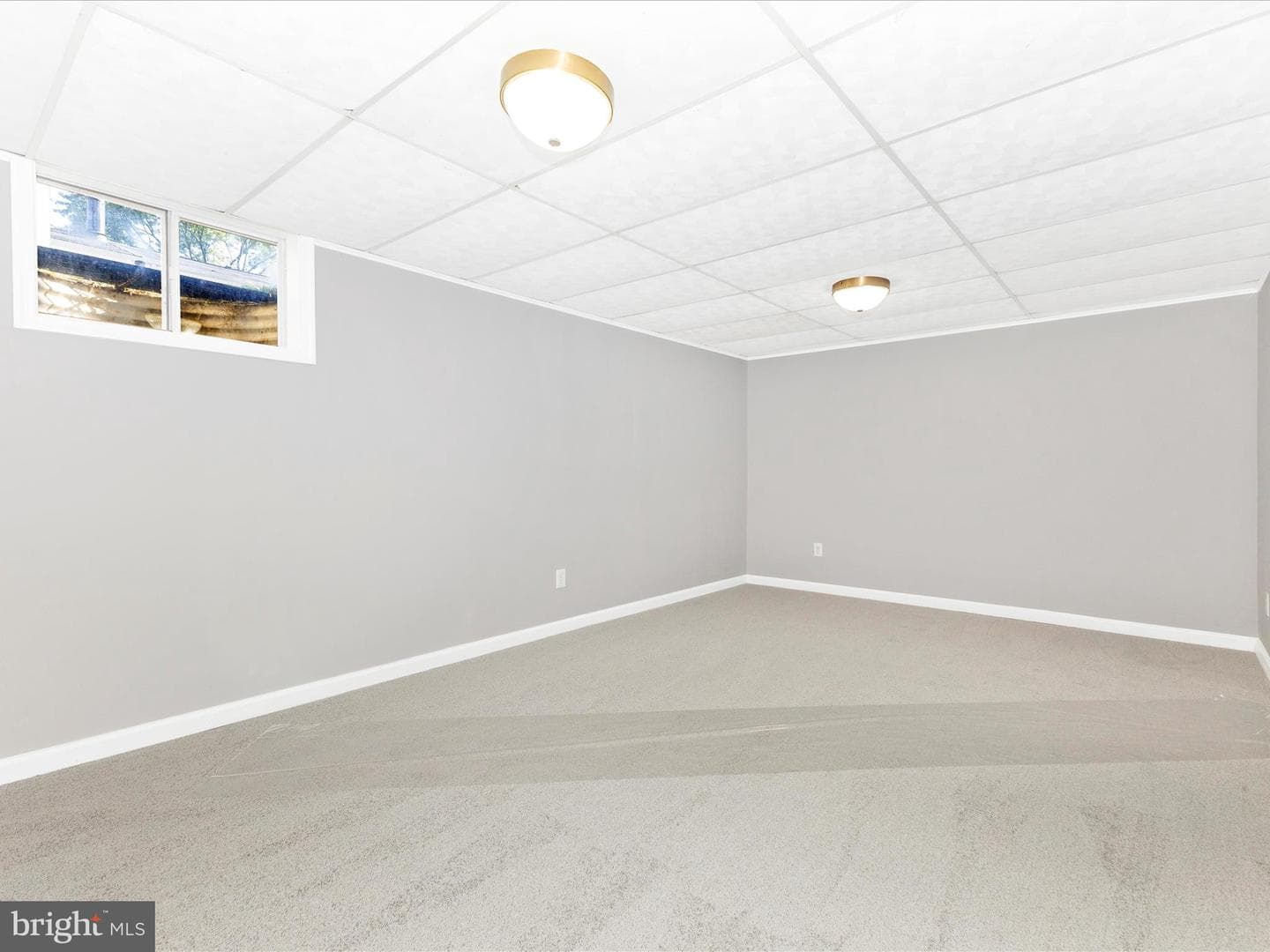 1804 Aberdeen Circle photo 35