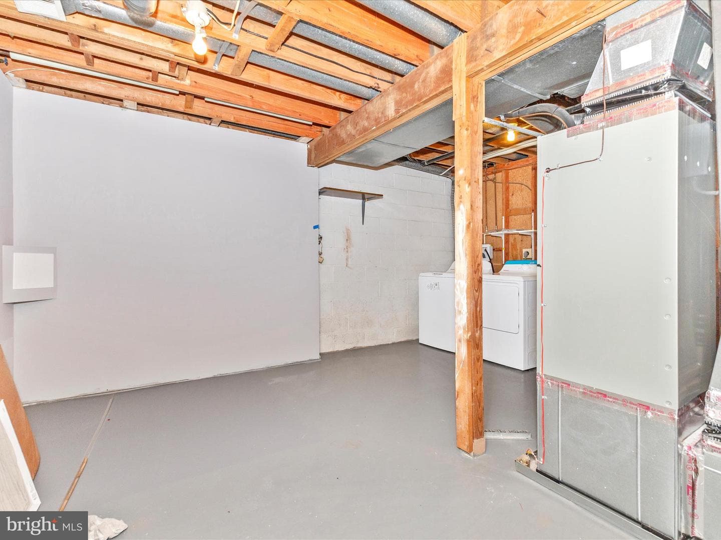 1804 Aberdeen Circle photo 37