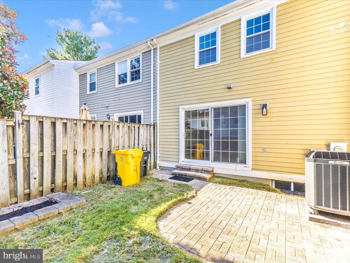 1804 Aberdeen Circle photo 40