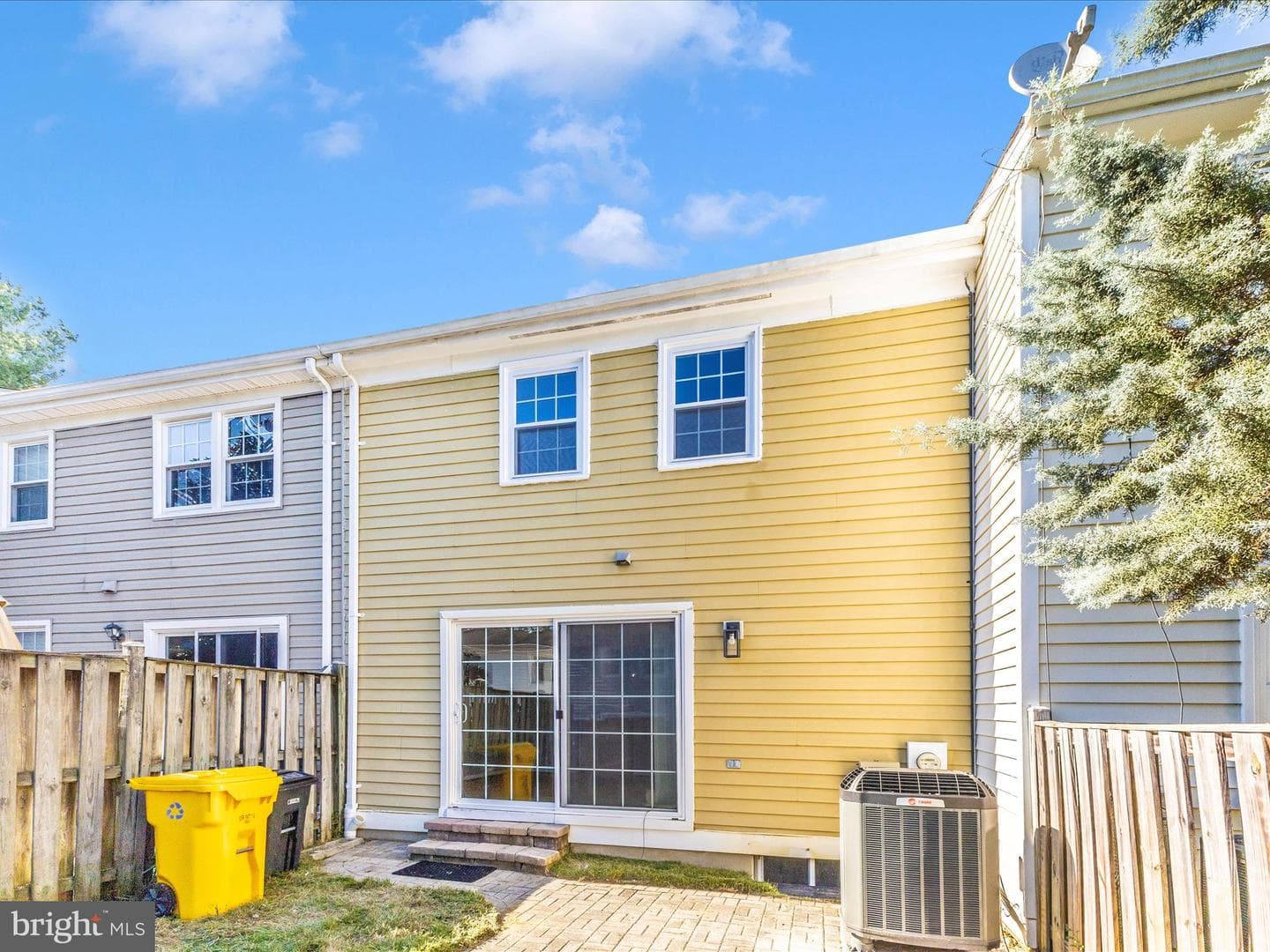 1804 Aberdeen Circle photo 41