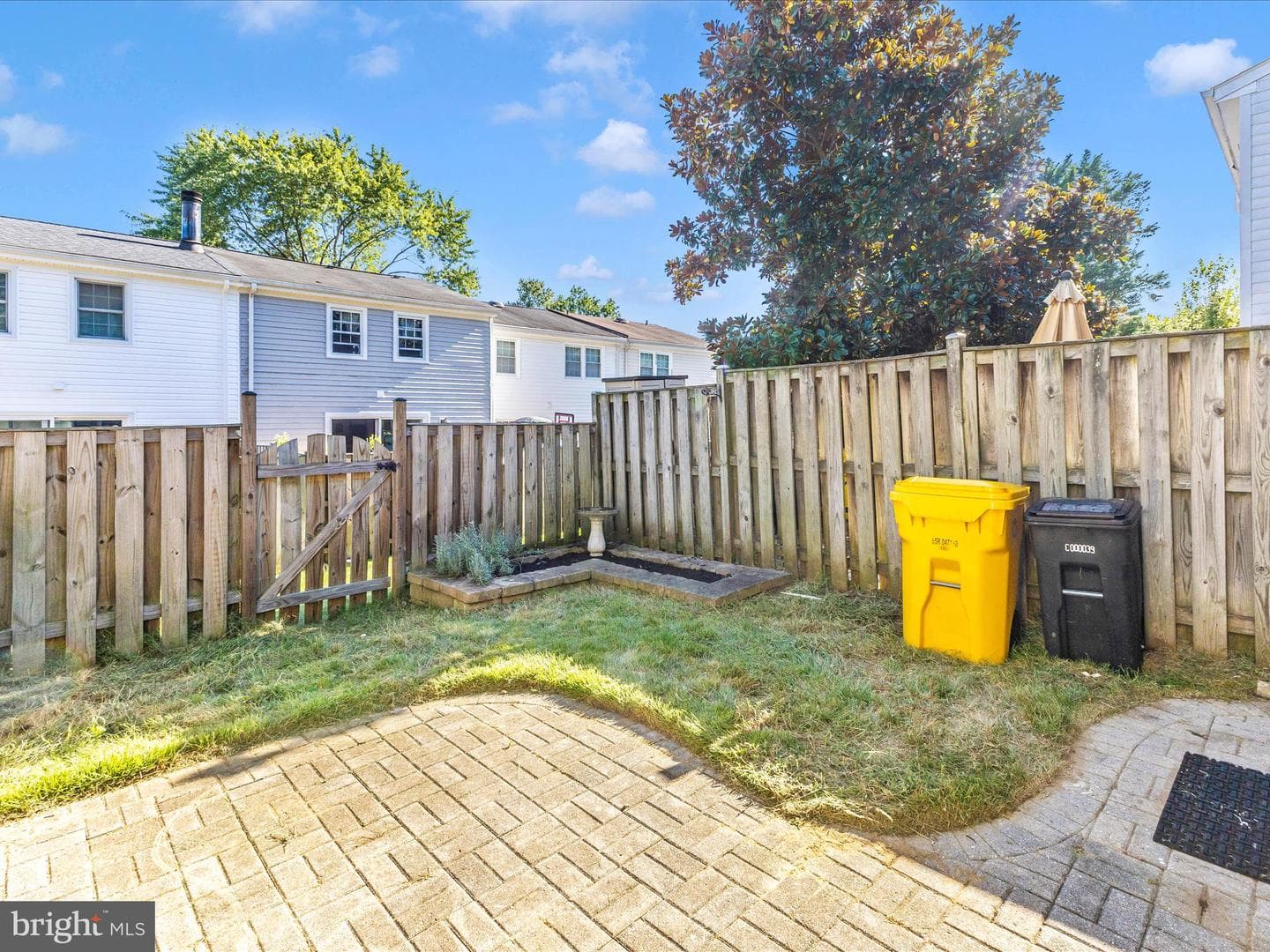 1804 Aberdeen Circle photo 43