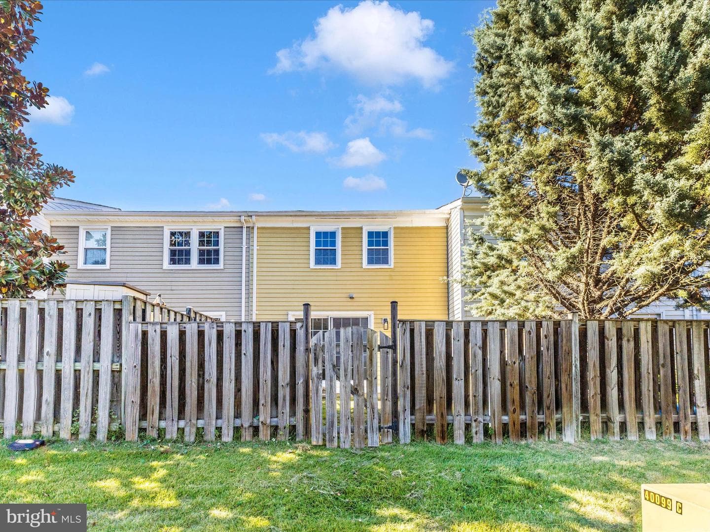 1804 Aberdeen Circle photo 44