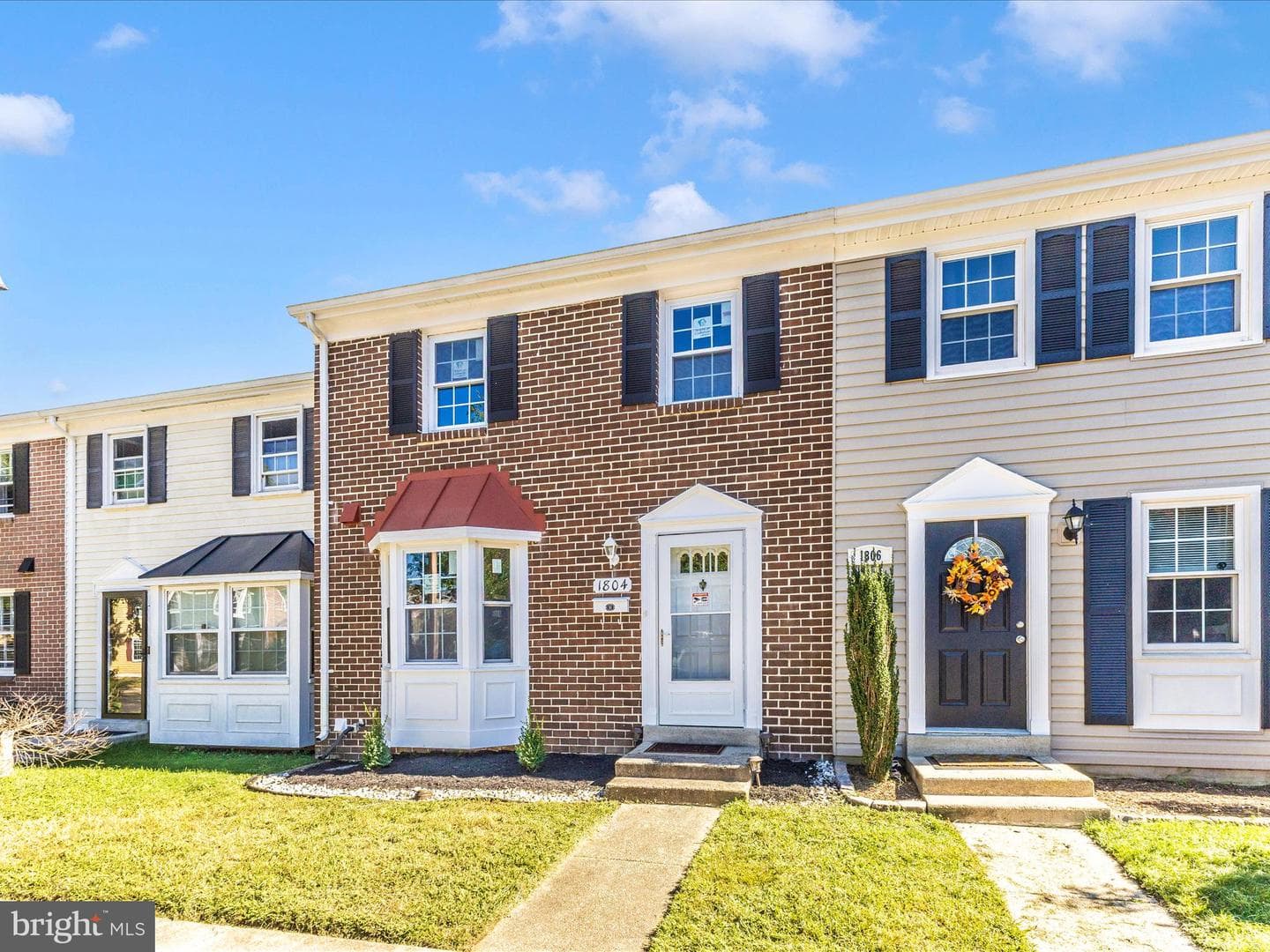 1804 Aberdeen Circle photo 45