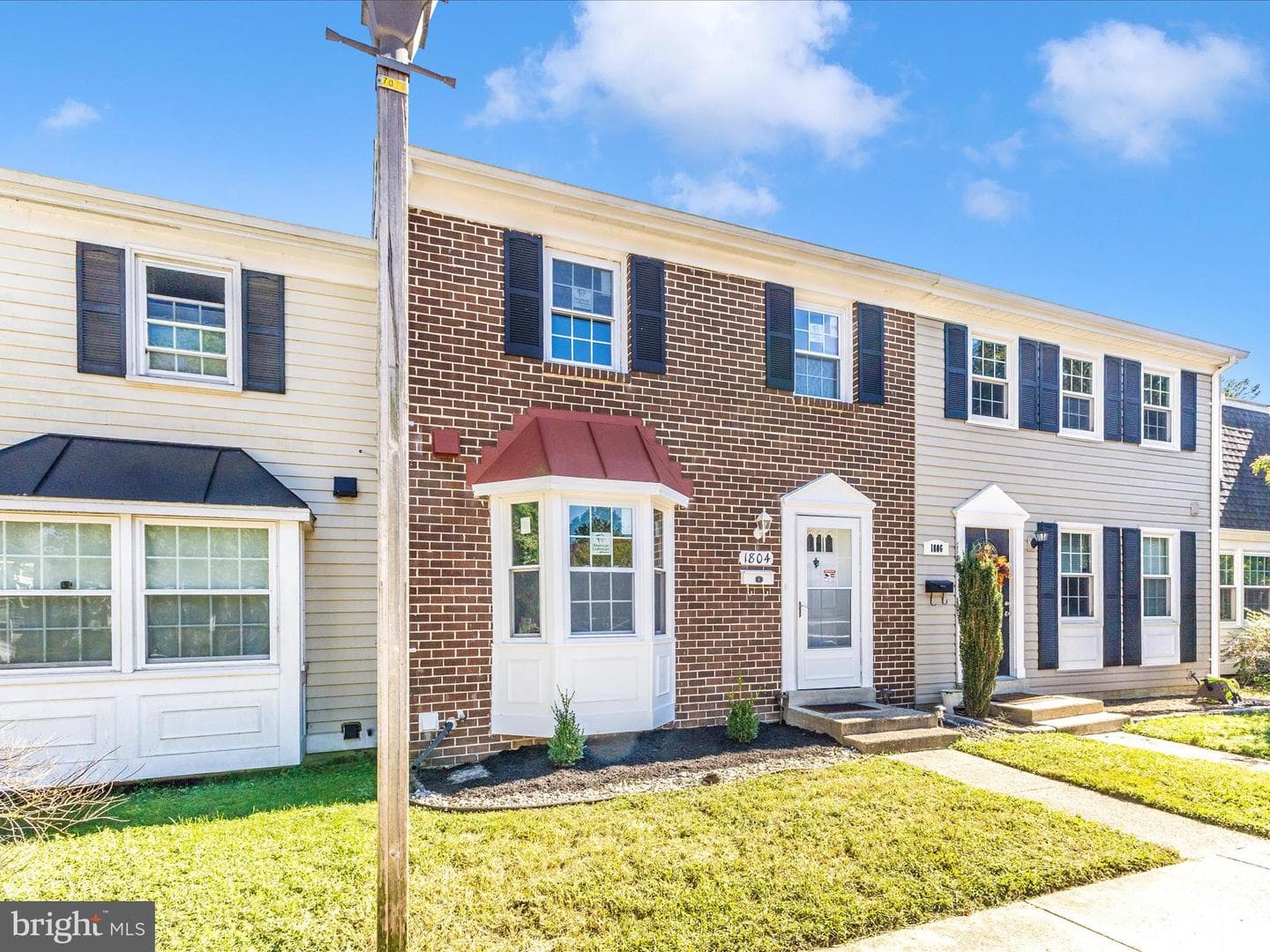 1804 Aberdeen Circle photo 46