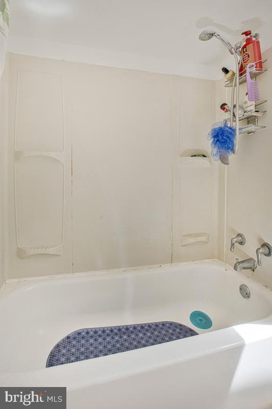 7801 Waterview photo 19