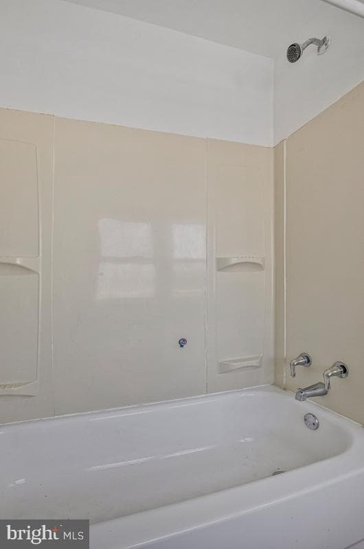 7801 Waterview photo 23