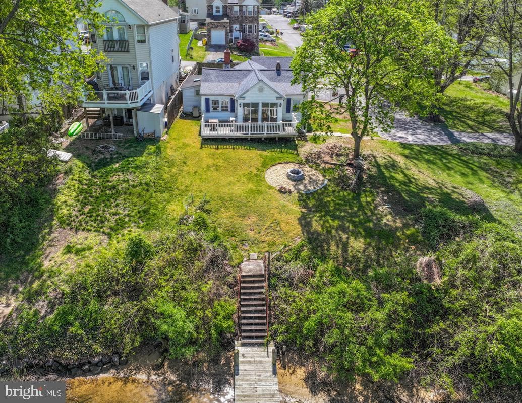 7801 Waterview photo 42