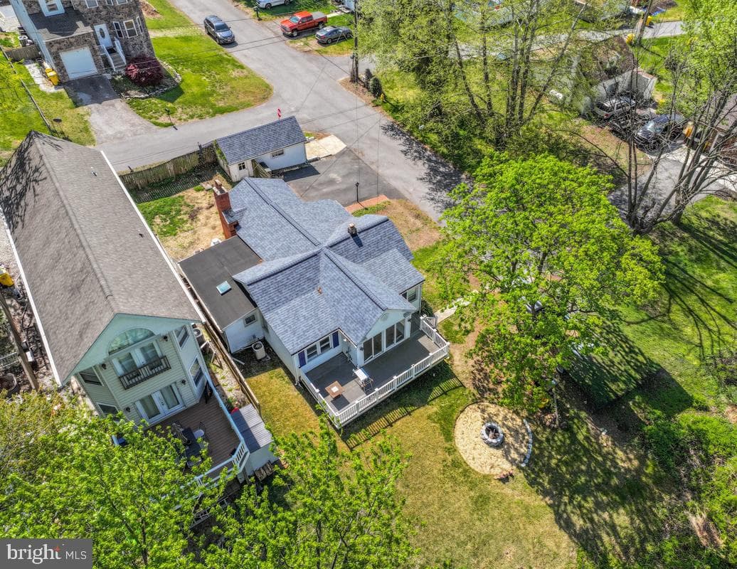 7801 Waterview photo 43