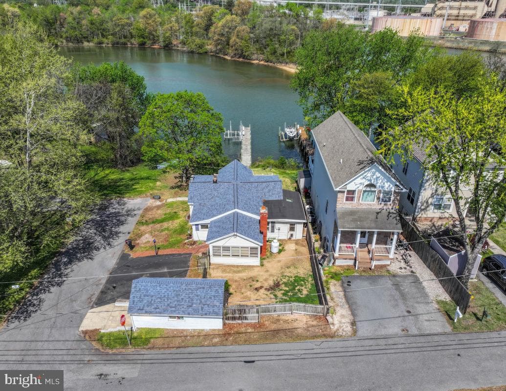 7801 Waterview photo 48