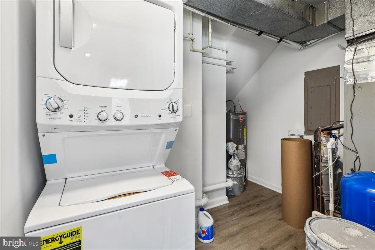 1160 Oak Avenue photo 20