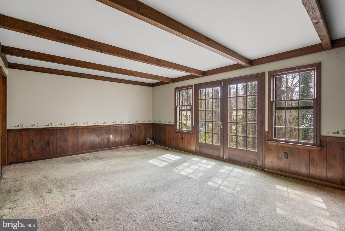 235 Pawtucket Court photo 14