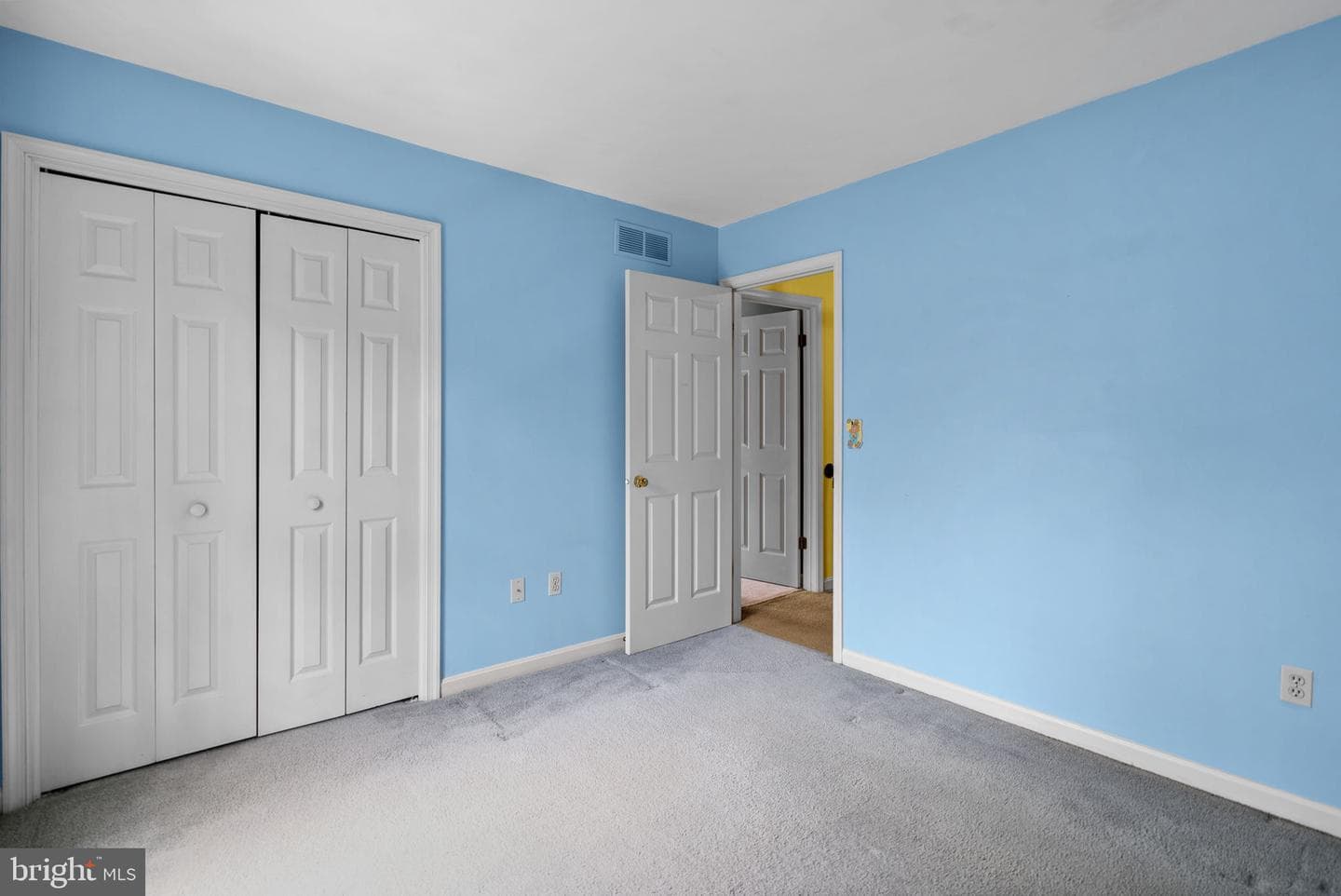 235 Pawtucket Court photo 19