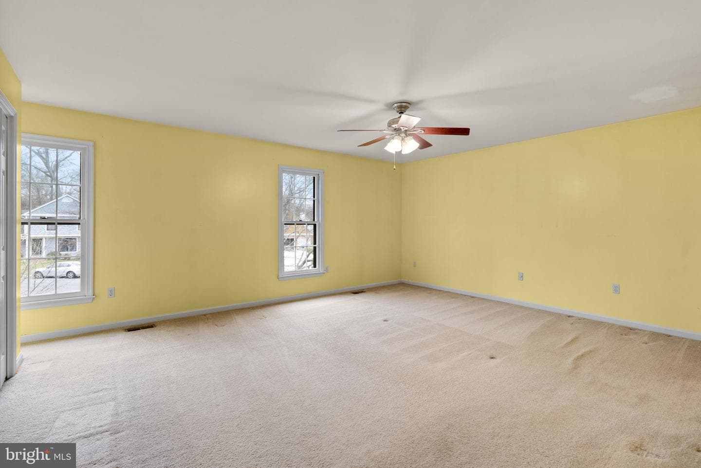 235 Pawtucket Court photo 23