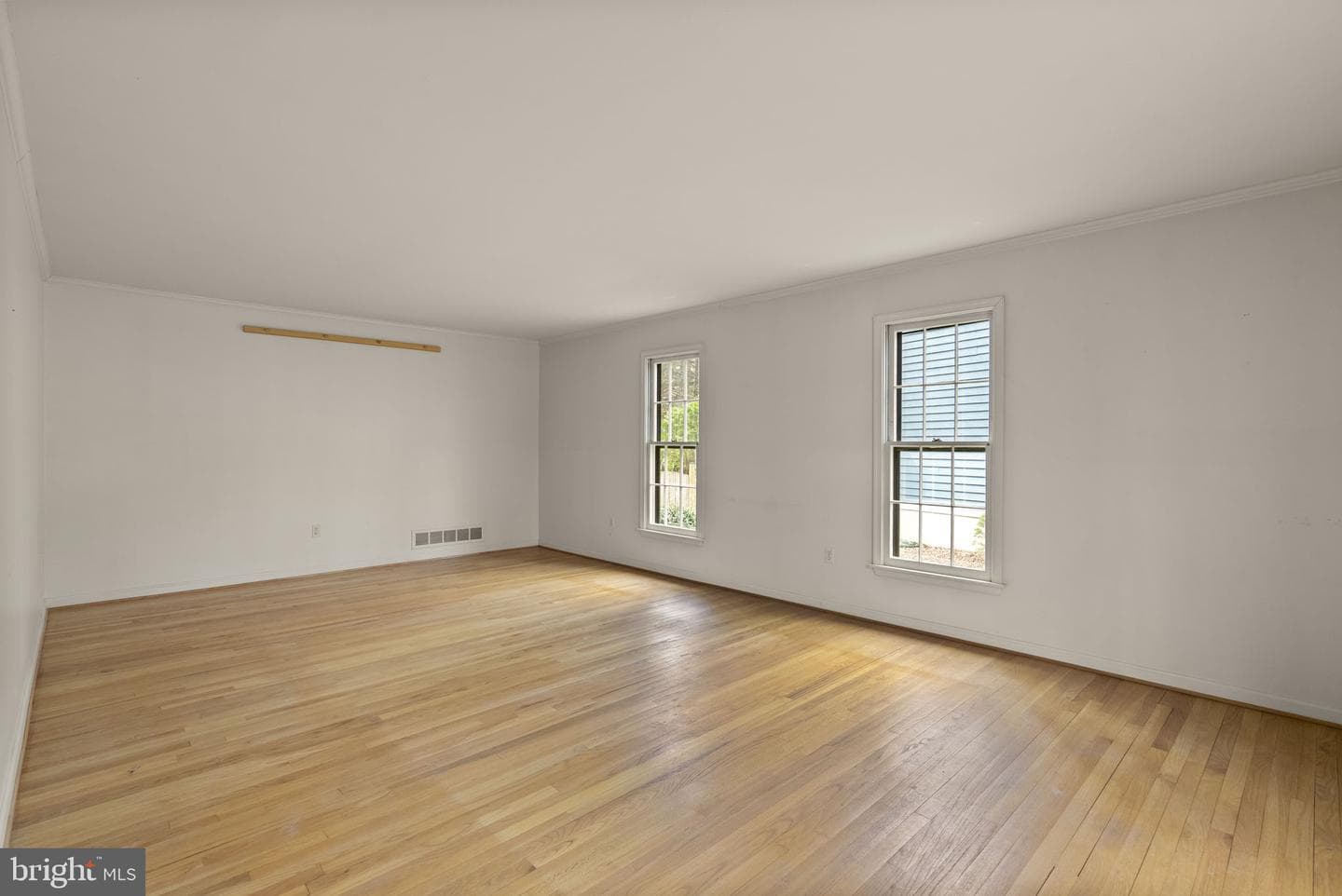 235 Pawtucket Court photo 3