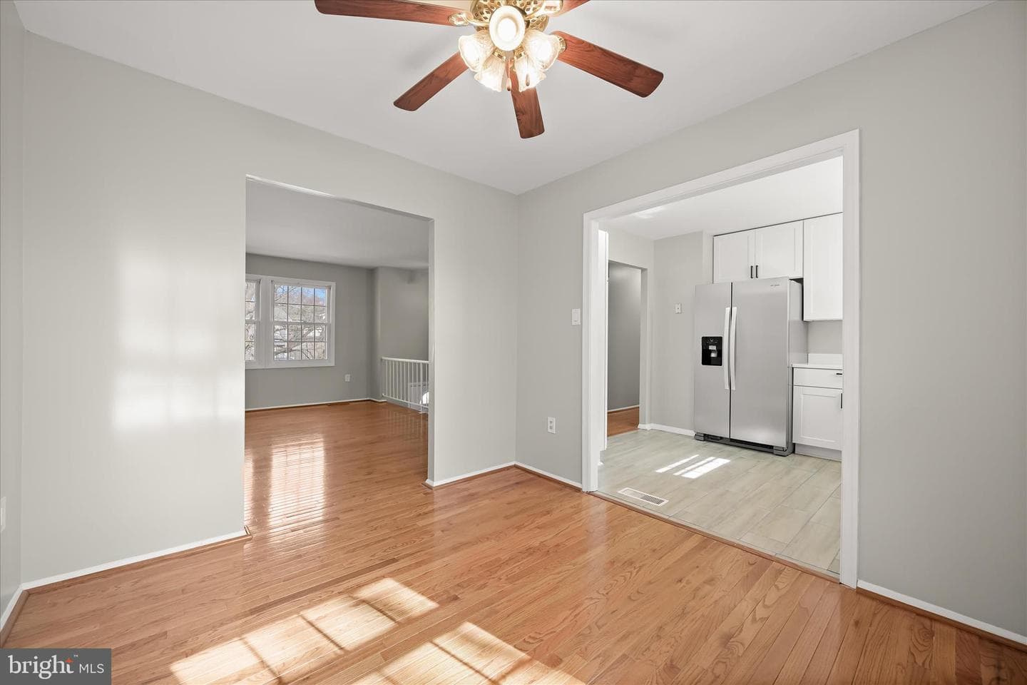 2413 Springlake Court W photo 11