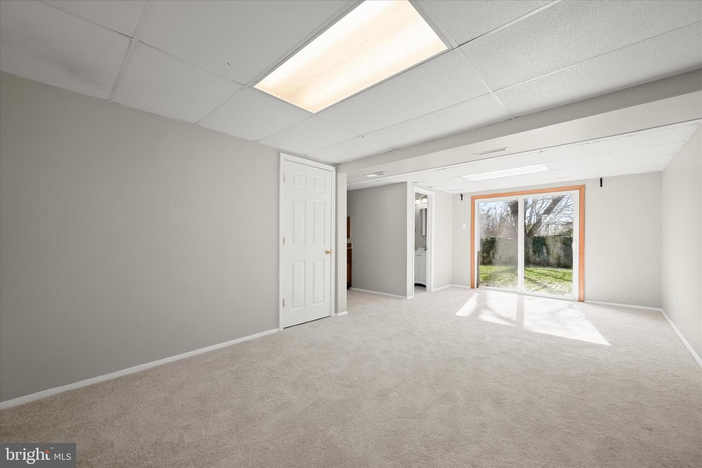 2413 Springlake Court W photo 20