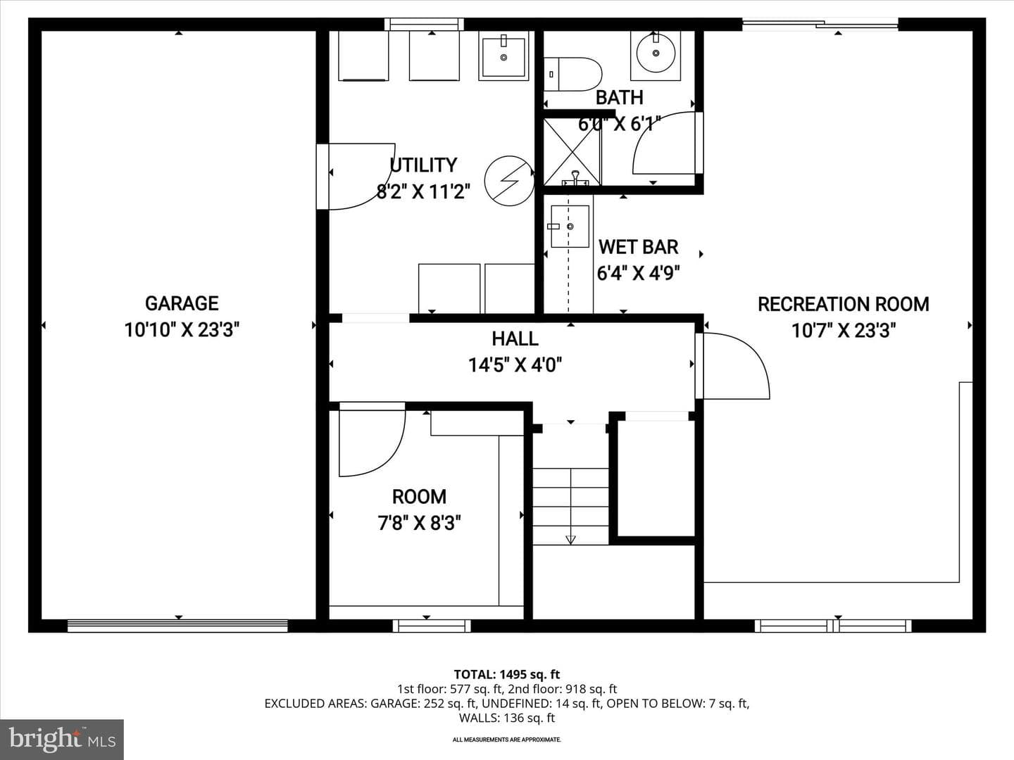 2413 Springlake Court W photo 33