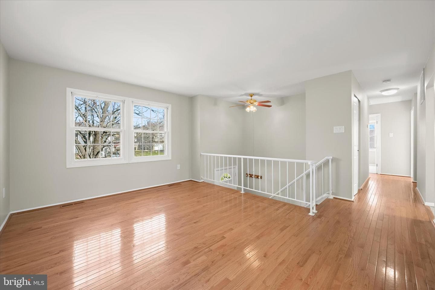 2413 Springlake Court W photo 9