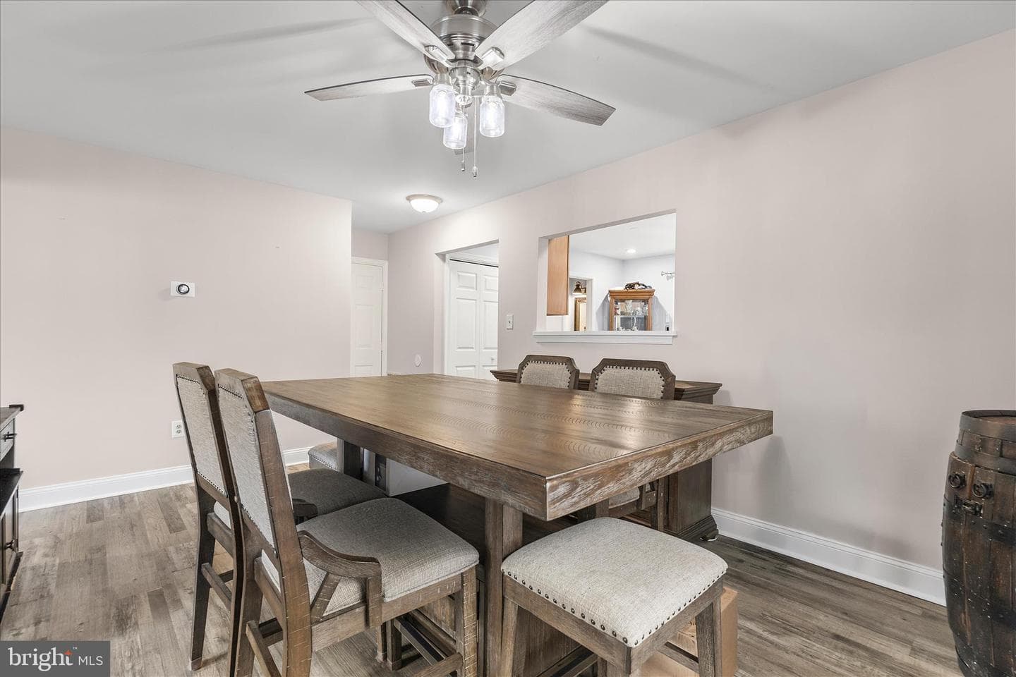 2209 227th Street photo 10
