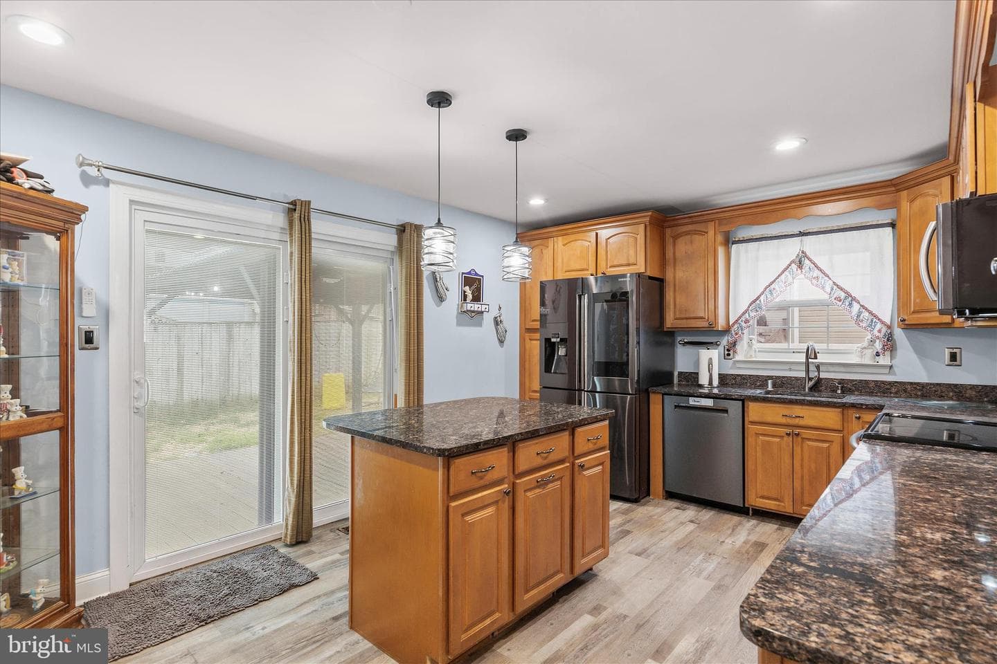 2209 227th Street photo 11