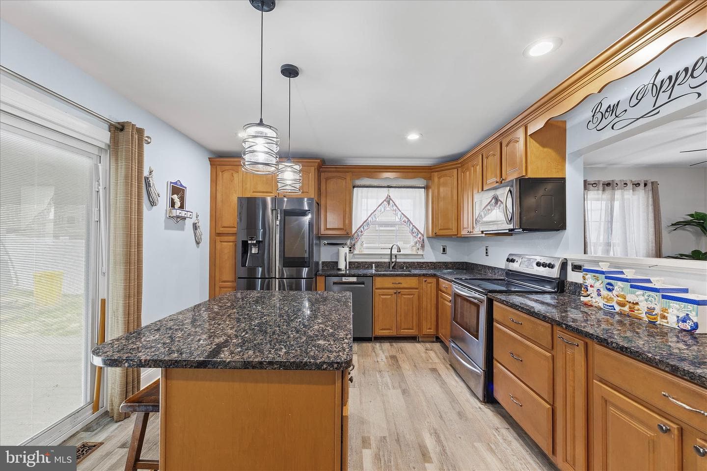 2209 227th Street photo 12