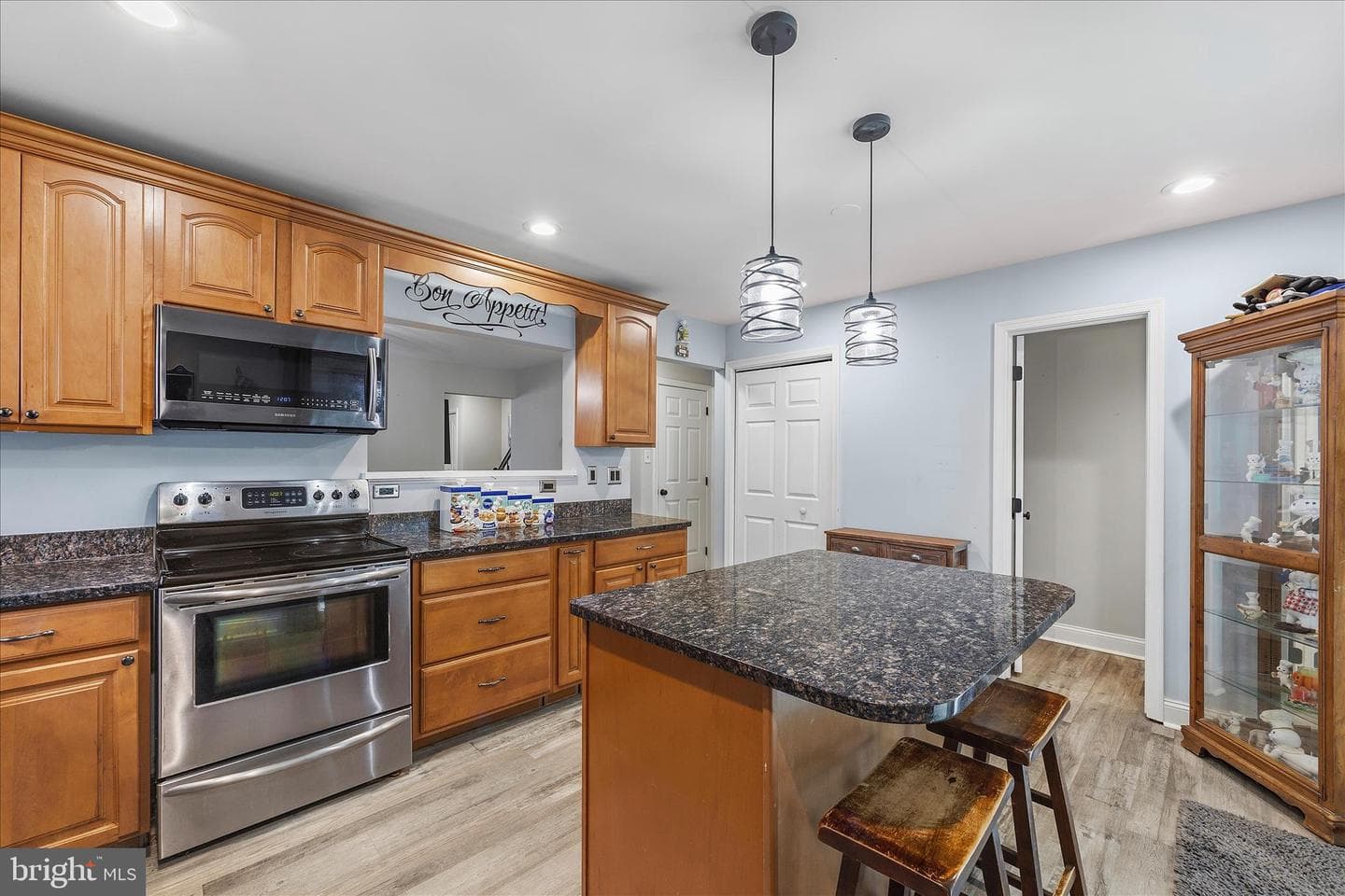 2209 227th Street photo 13