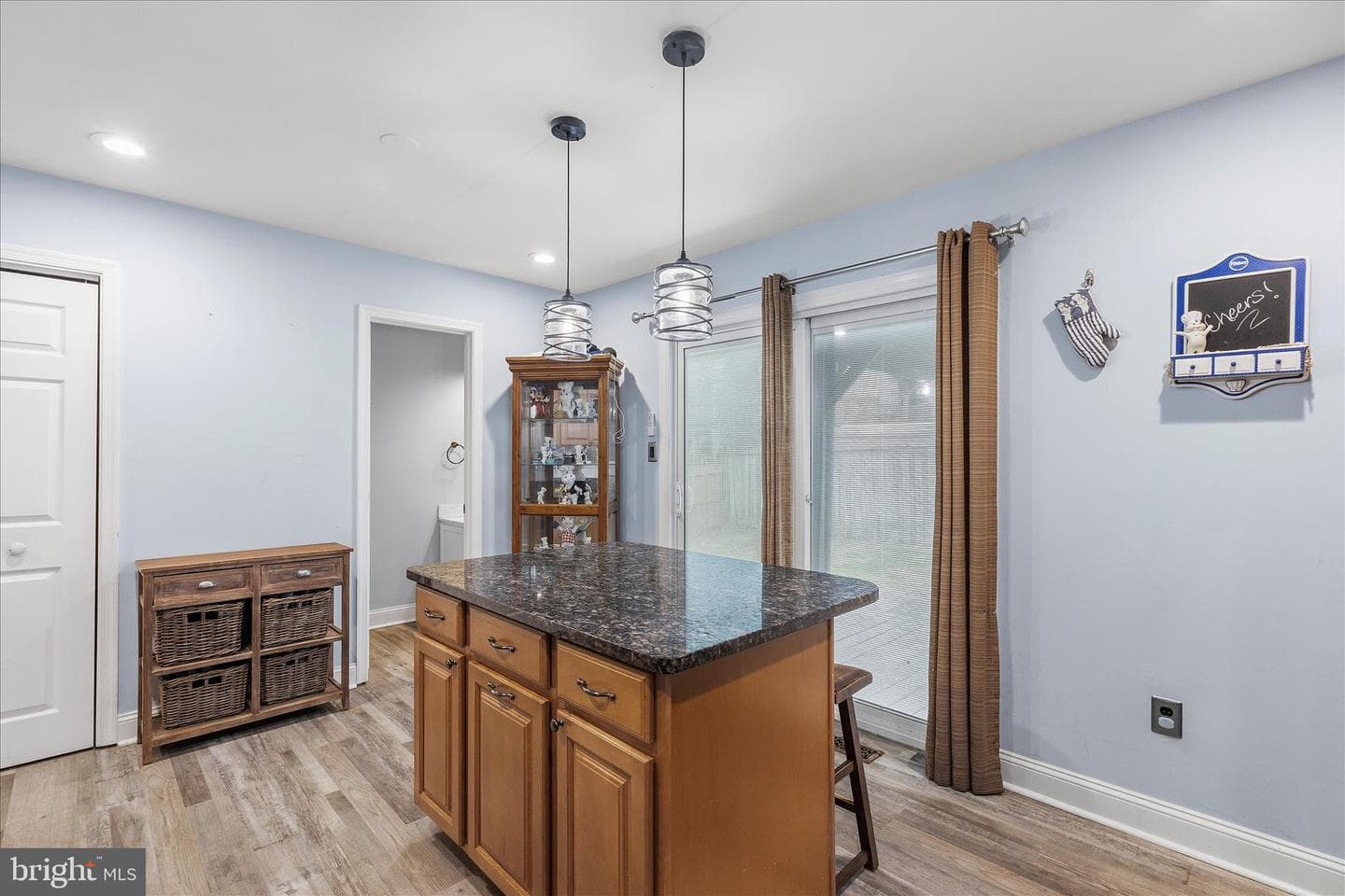 2209 227th Street photo 14