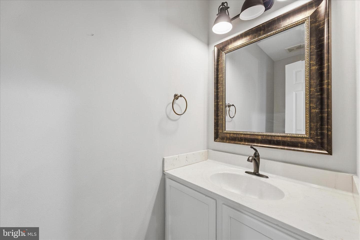 2209 227th Street photo 15