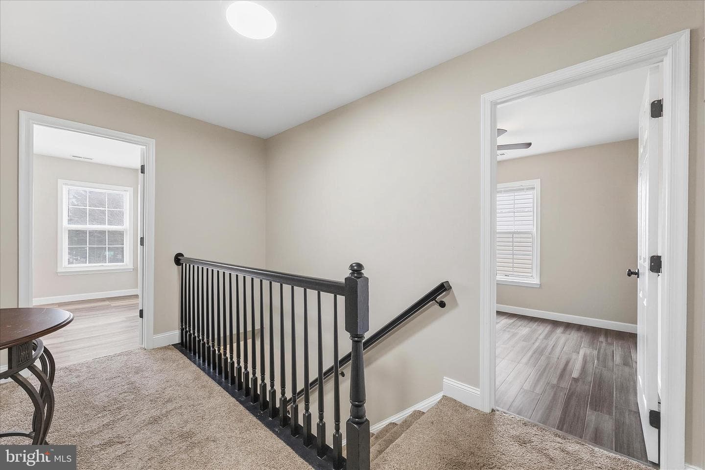 2209 227th Street photo 16