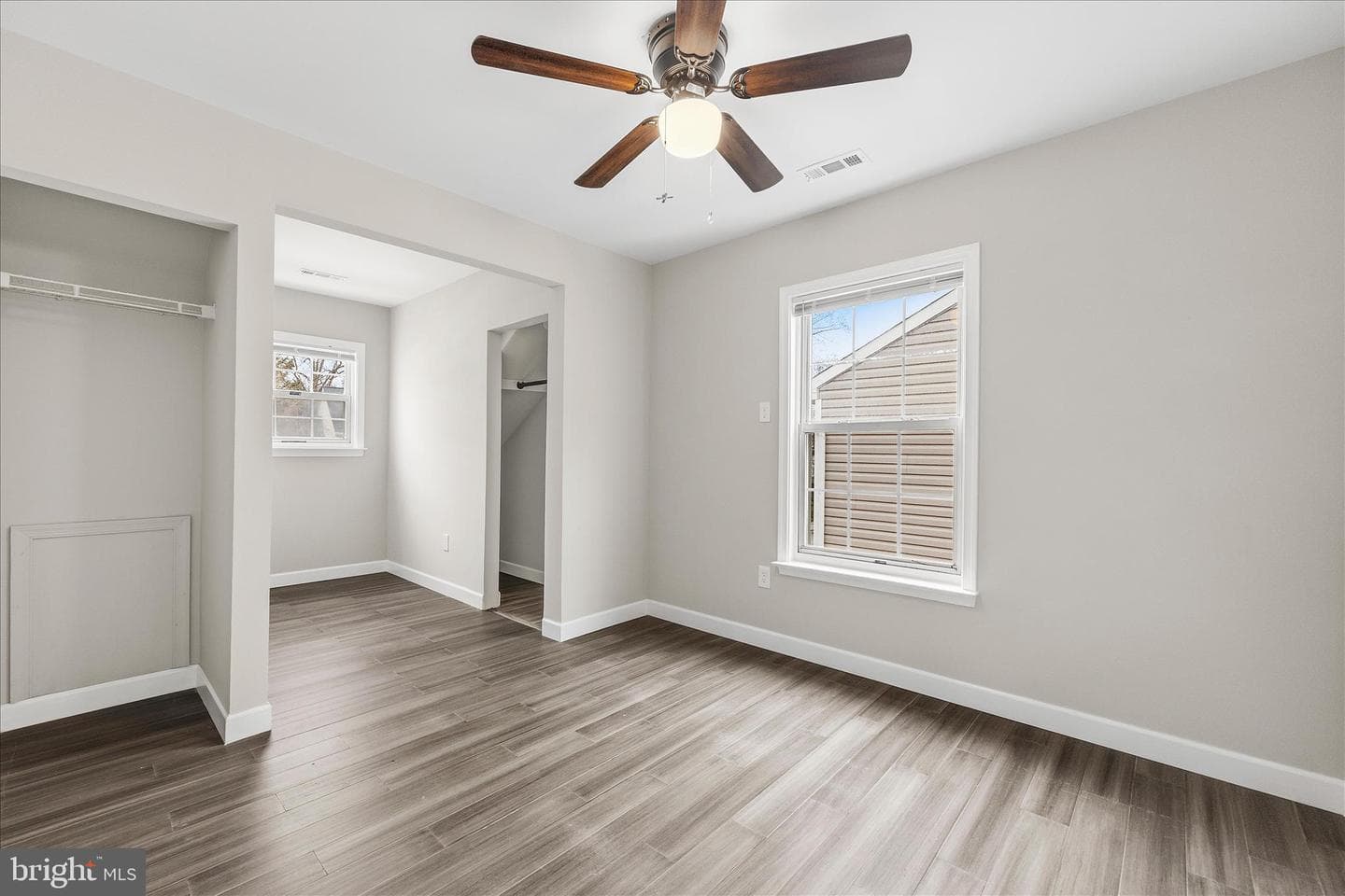 2209 227th Street photo 17