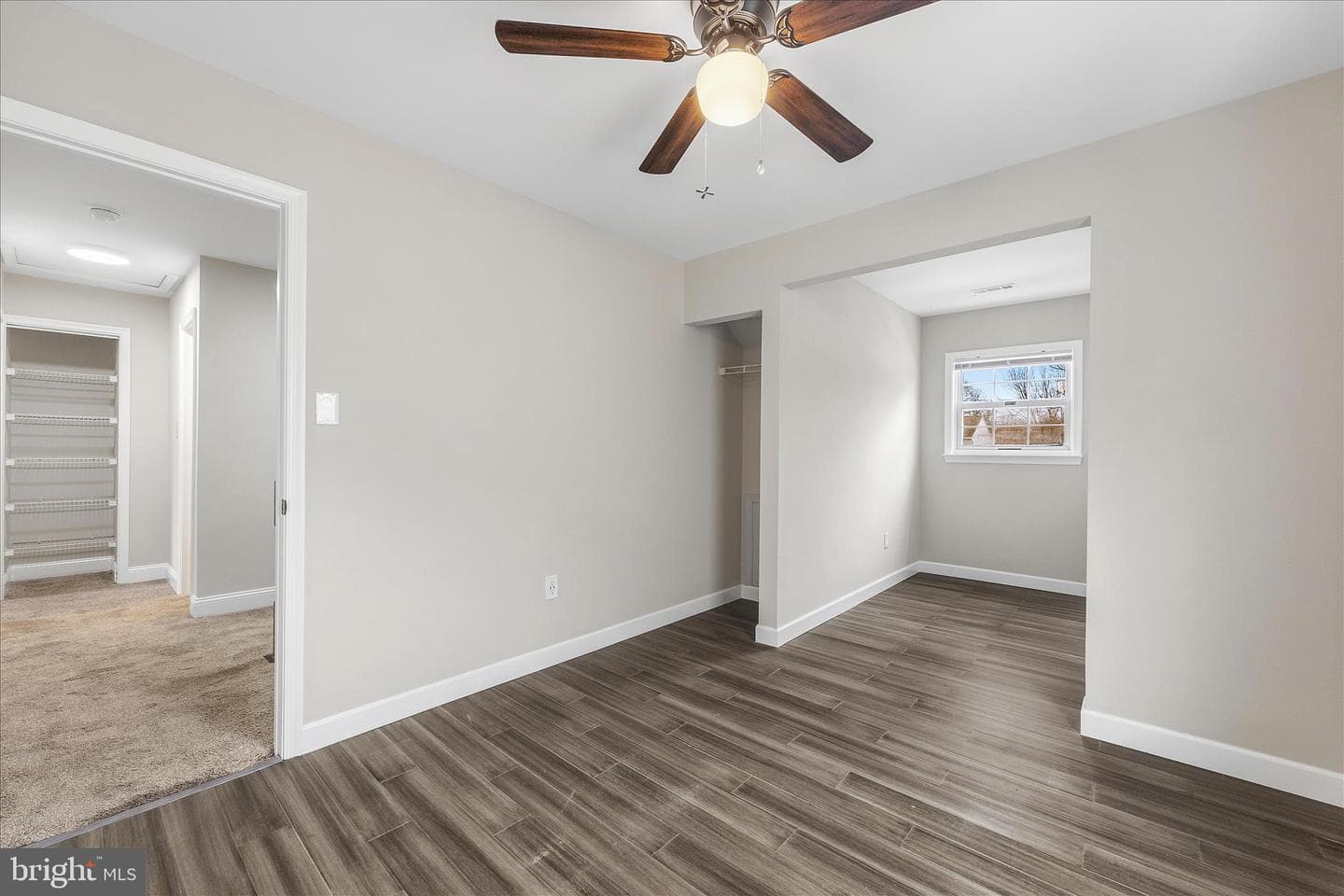 2209 227th Street photo 18