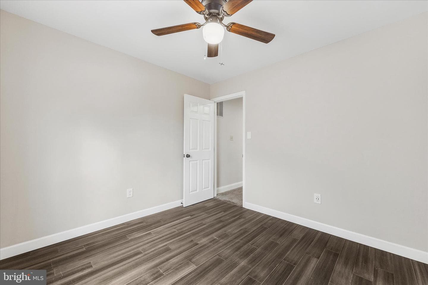 2209 227th Street photo 19