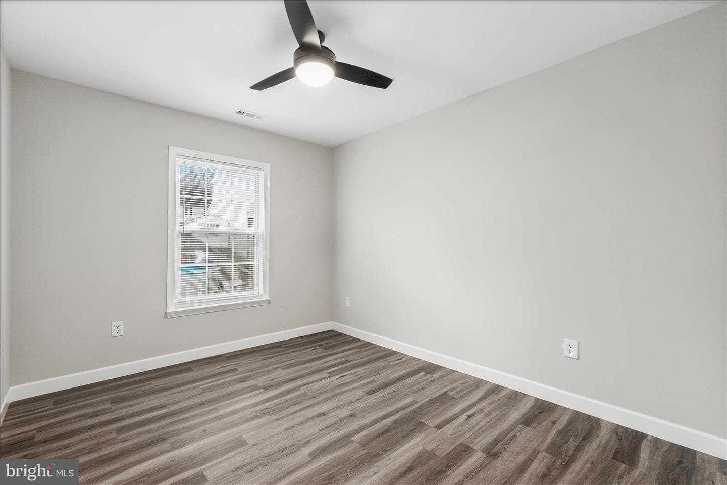 2209 227th Street photo 20
