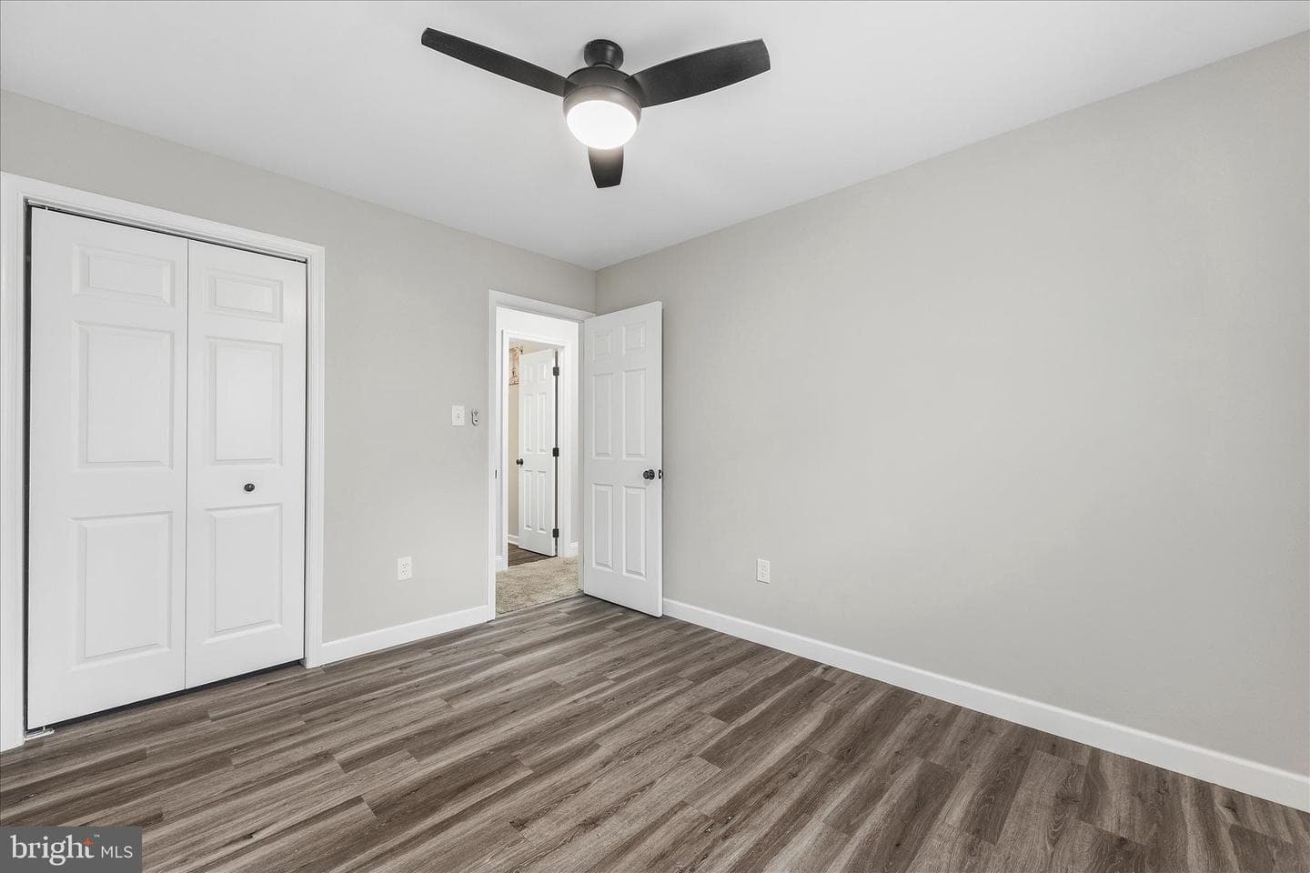 2209 227th Street photo 21