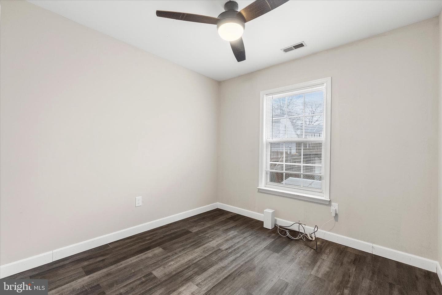 2209 227th Street photo 22