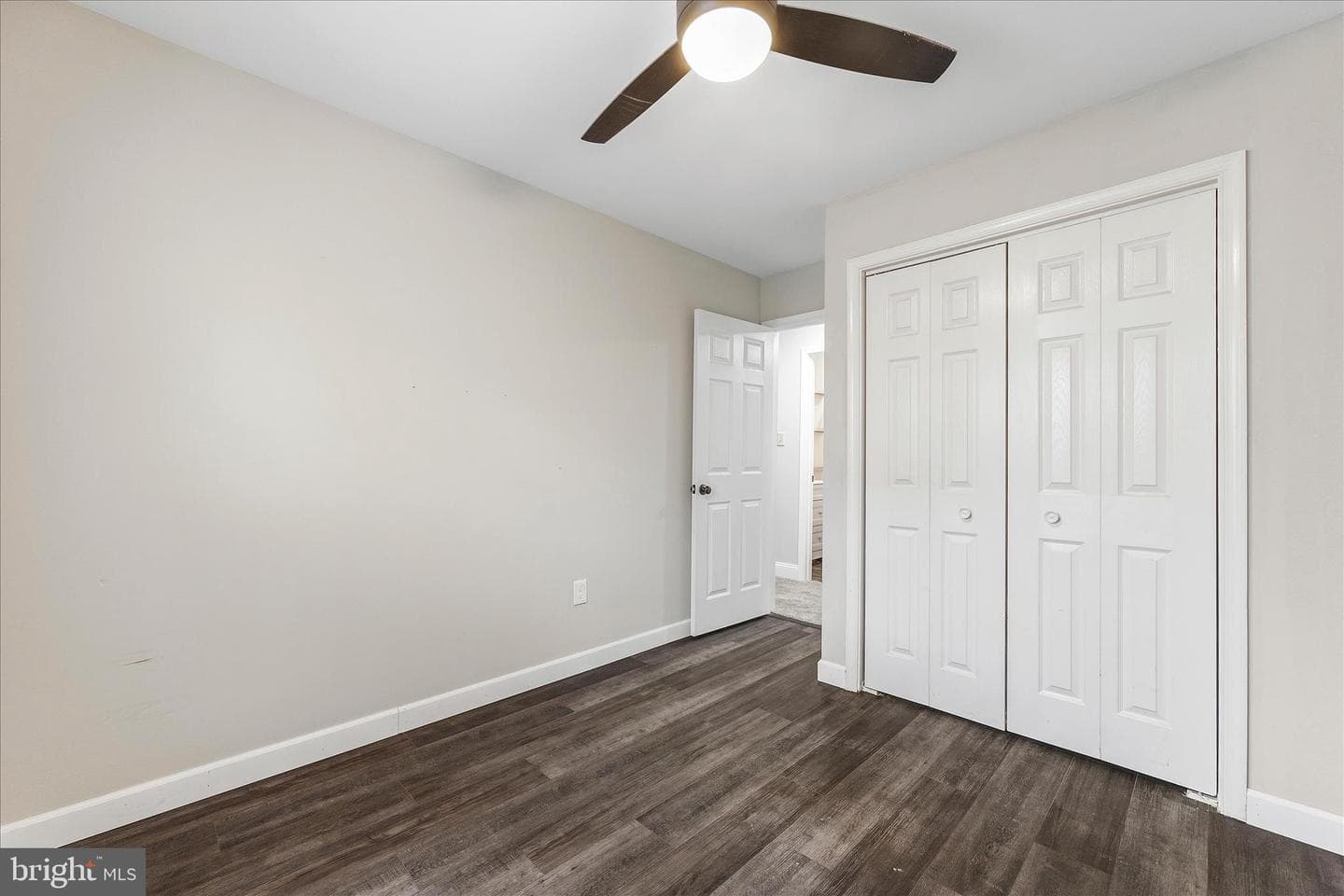 2209 227th Street photo 23