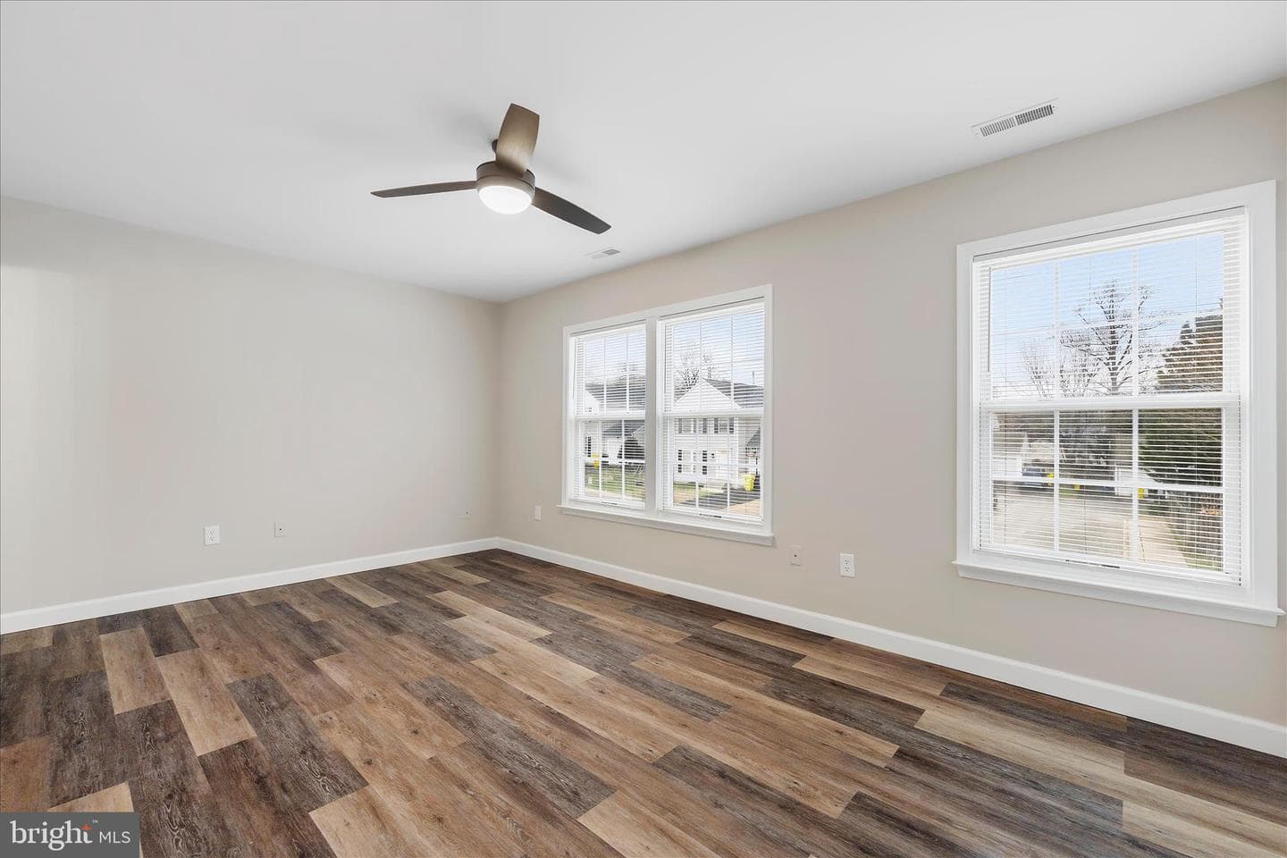 2209 227th Street photo 25