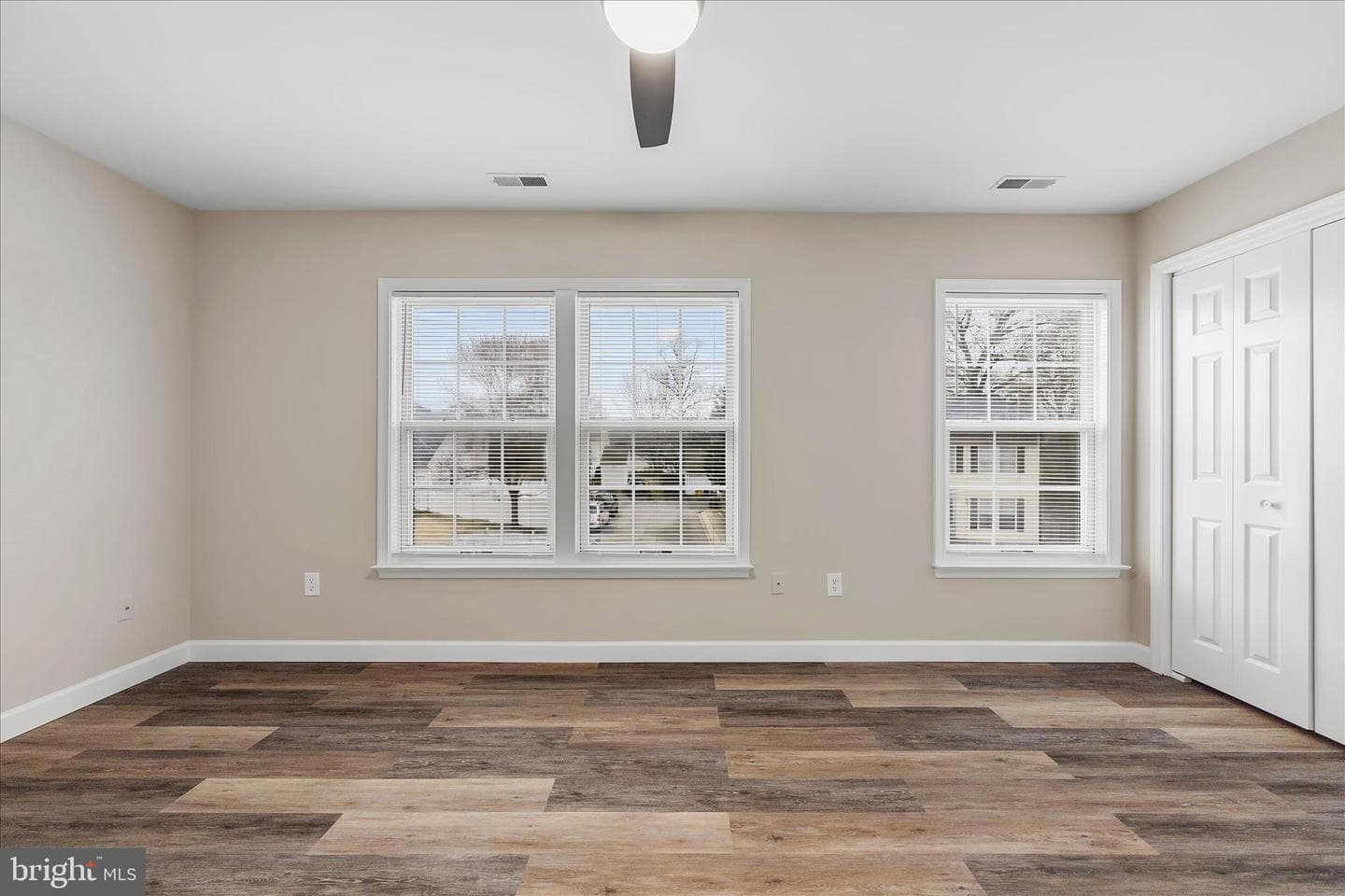 2209 227th Street photo 26