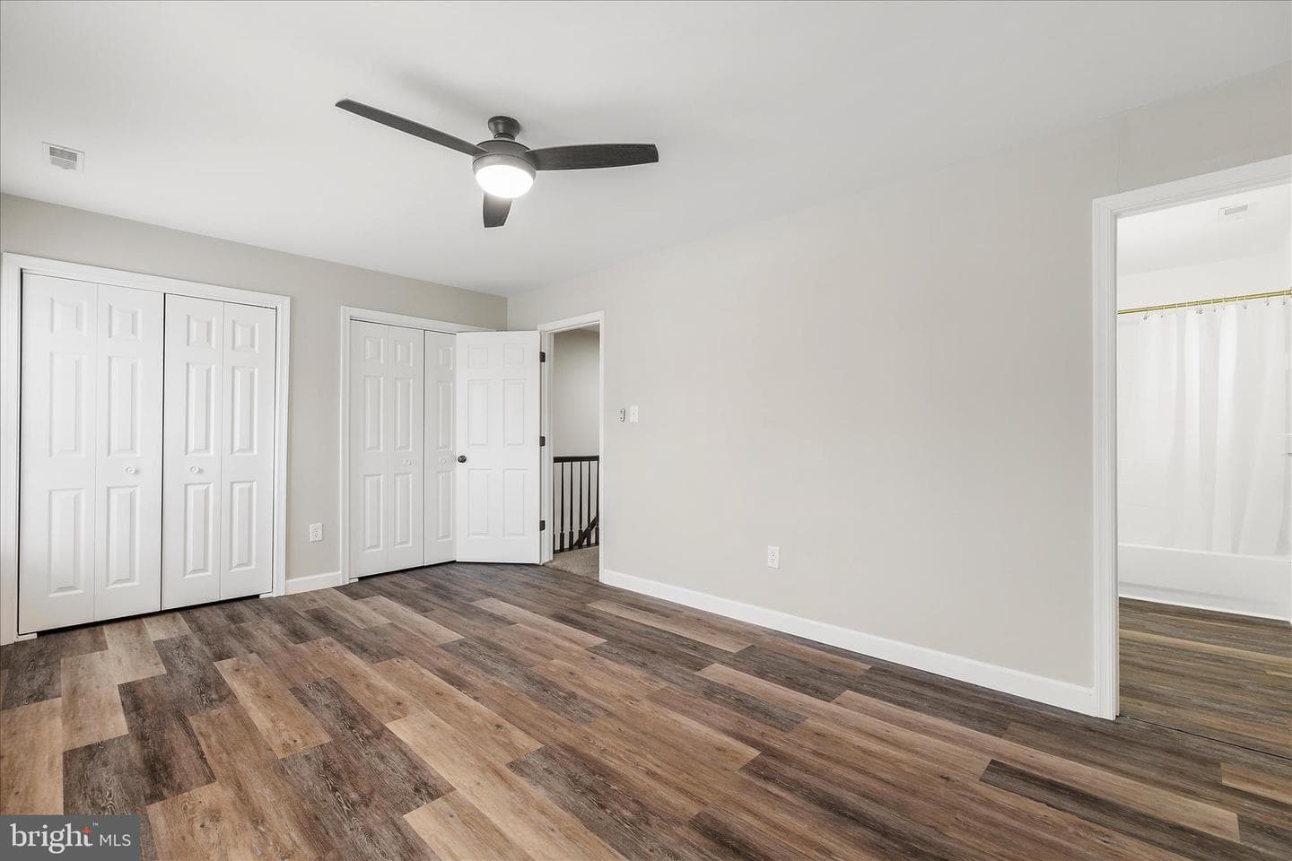 2209 227th Street photo 27