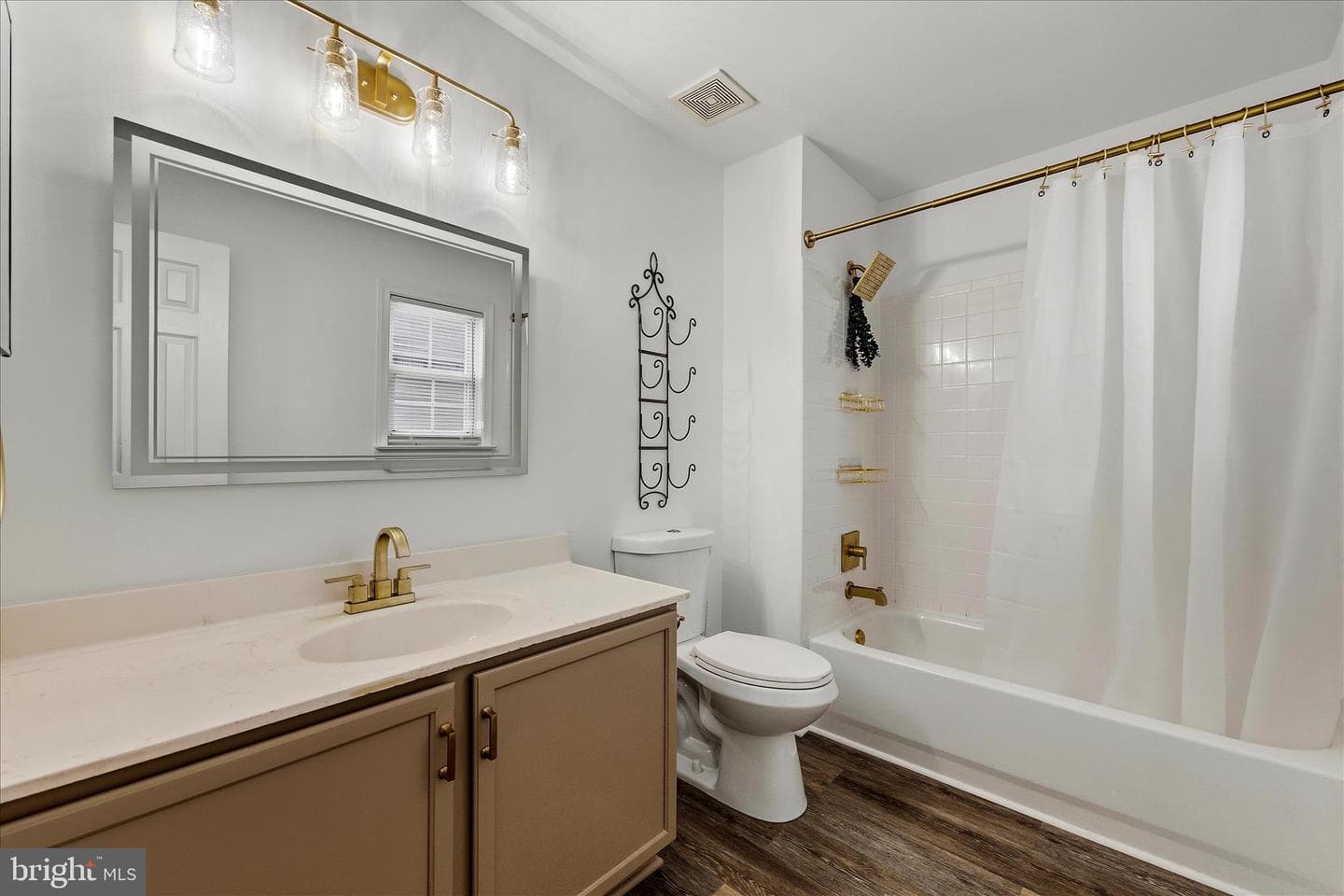 2209 227th Street photo 28