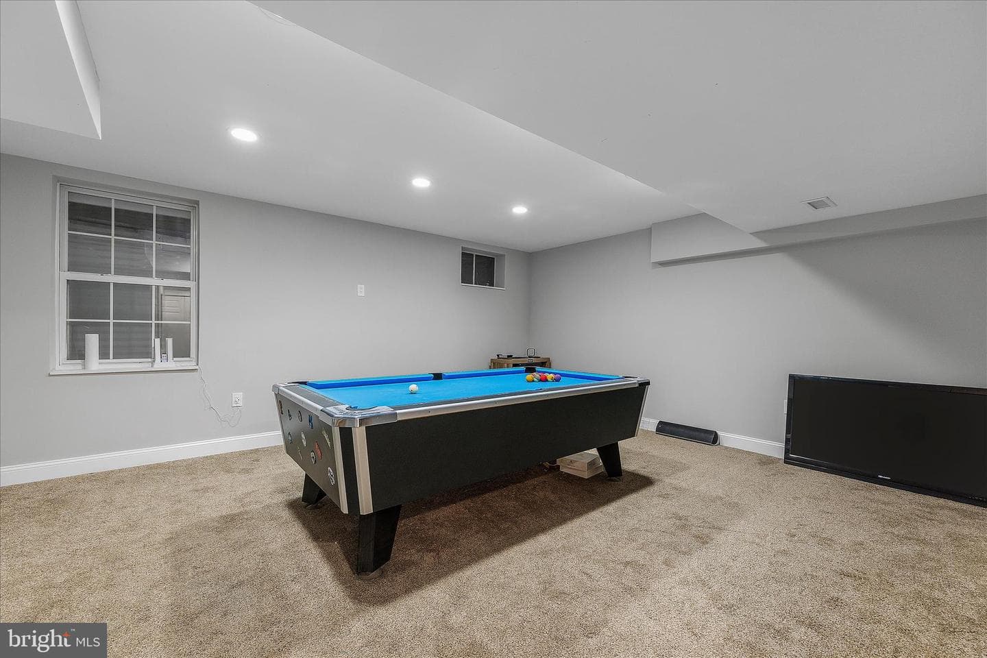 2209 227th Street photo 29