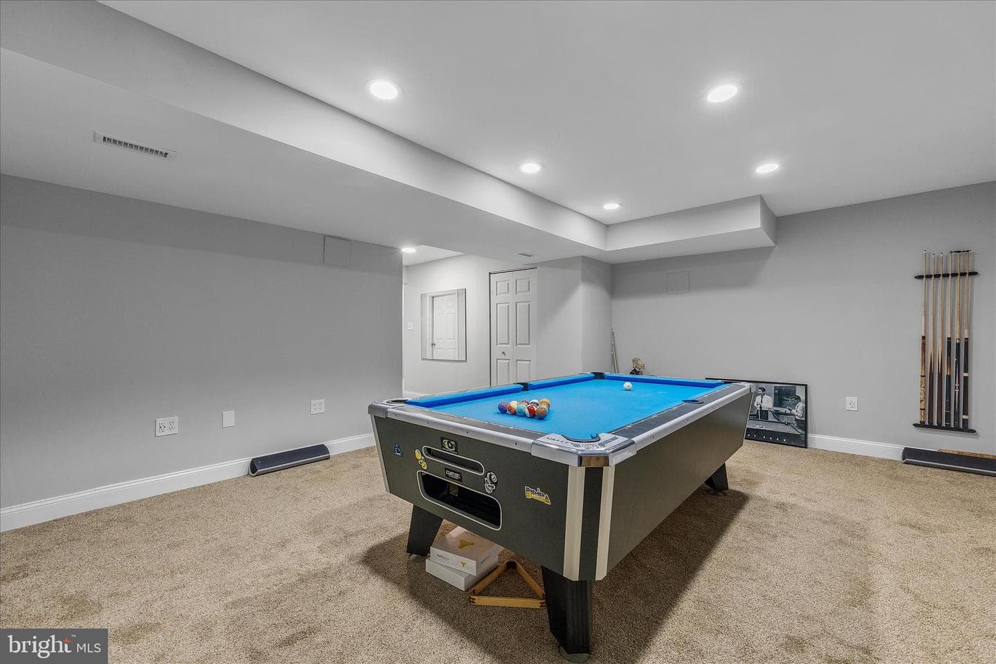 2209 227th Street photo 32